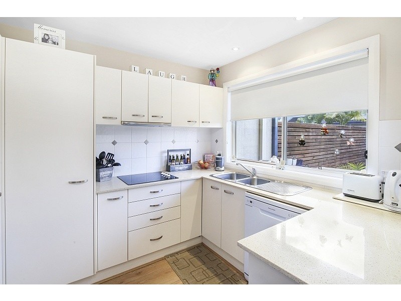 6/7-11 Rickard Road, Empire Bay NSW 2257