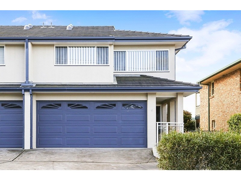6/7-11 Rickard Road, Empire Bay NSW 2257