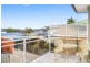 6/7-11 Rickard Road, Empire Bay NSW 2257