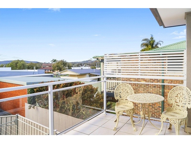6/7-11 Rickard Road, Empire Bay NSW 2257