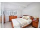 6/7-11 Rickard Road, Empire Bay NSW 2257