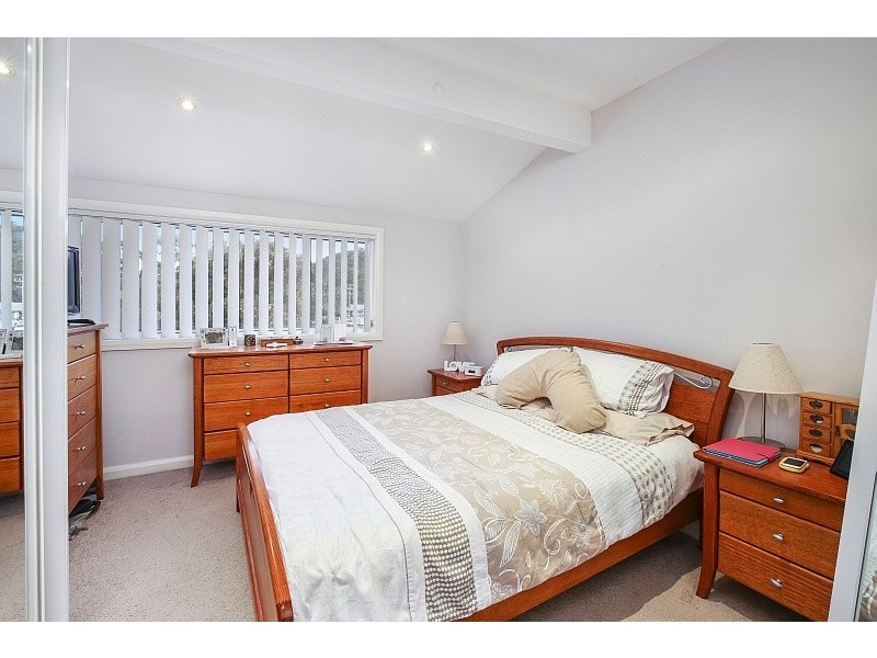 6/7-11 Rickard Road, Empire Bay NSW 2257