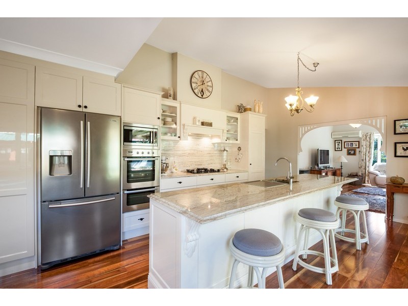 55 Woodview Avenue, Lisarow NSW 2250