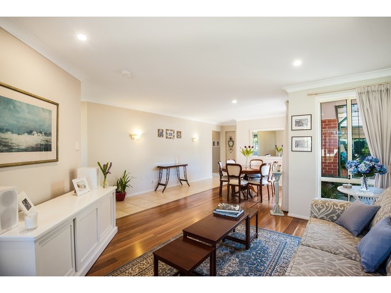 55 Woodview Avenue, Lisarow NSW 2250