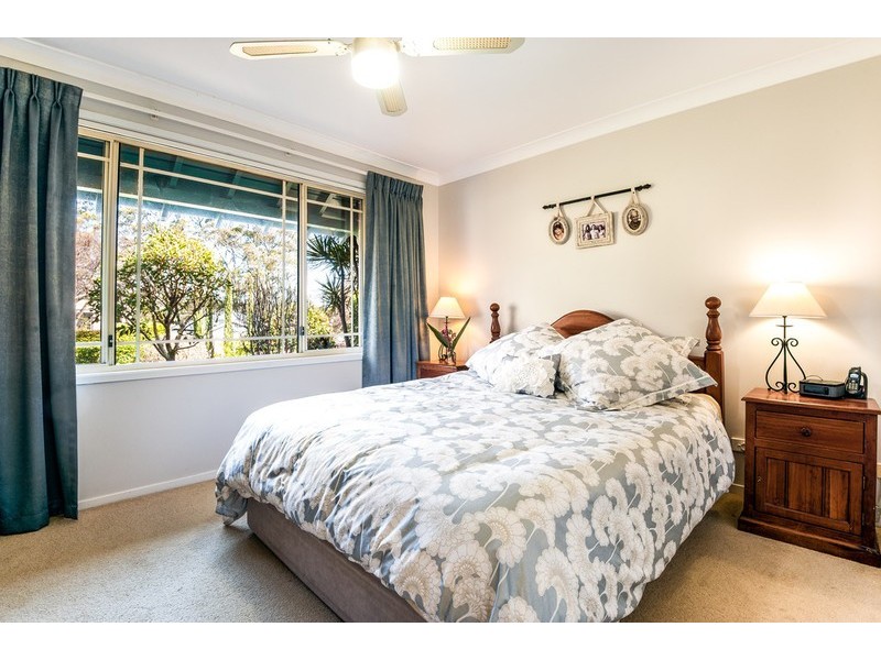 55 Woodview Avenue, Lisarow NSW 2250