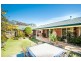 55 Woodview Avenue, Lisarow NSW 2250