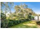 55 Woodview Avenue, Lisarow NSW 2250