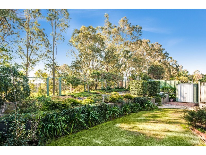 55 Woodview Avenue, Lisarow NSW 2250