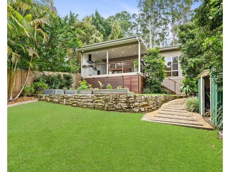 80 Karwin Avenue, Springfield NSW 2250