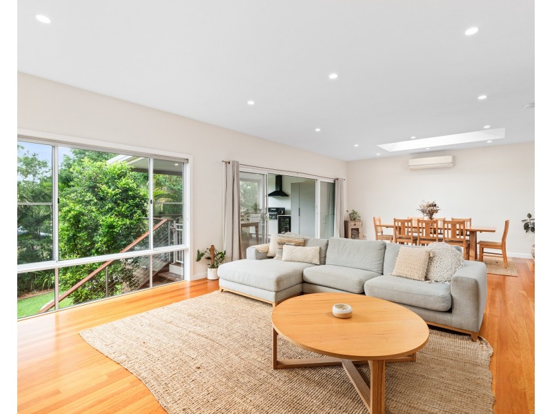 80 Karwin Avenue, Springfield NSW 2250