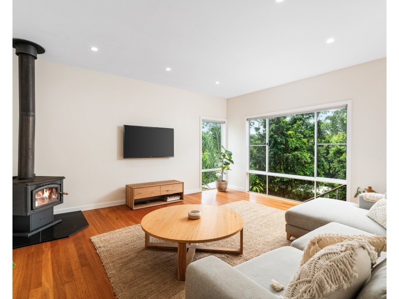 80 Karwin Avenue, Springfield NSW 2250