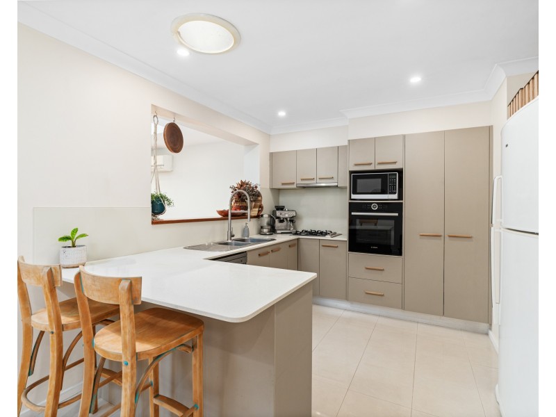 80 Karwin Avenue, Springfield NSW 2250