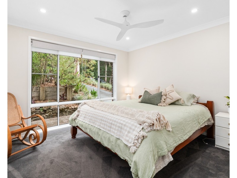 80 Karwin Avenue, Springfield NSW 2250