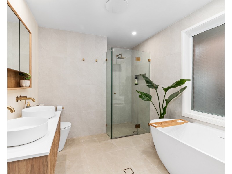 80 Karwin Avenue, Springfield NSW 2250