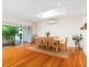 80 Karwin Avenue, Springfield NSW 2250