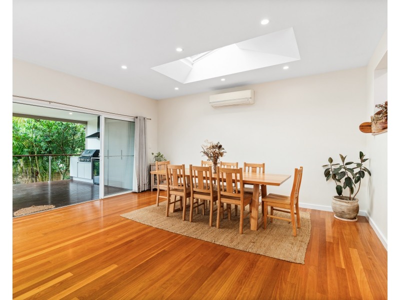 80 Karwin Avenue, Springfield NSW 2250