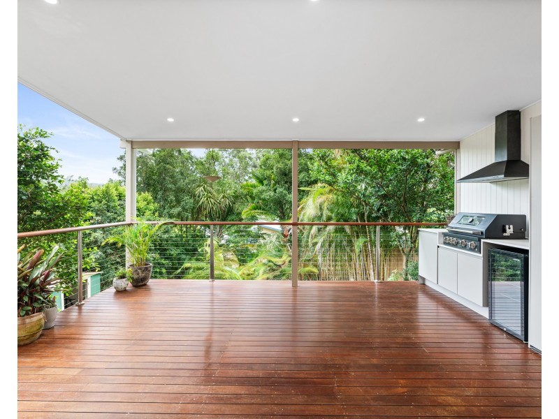 80 Karwin Avenue, Springfield NSW 2250