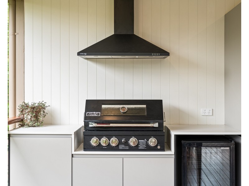 80 Karwin Avenue, Springfield NSW 2250