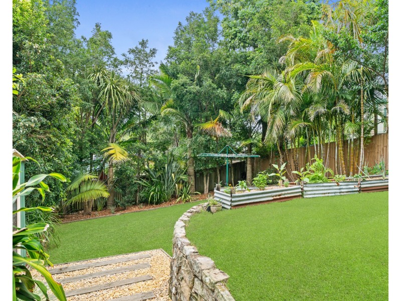 80 Karwin Avenue, Springfield NSW 2250