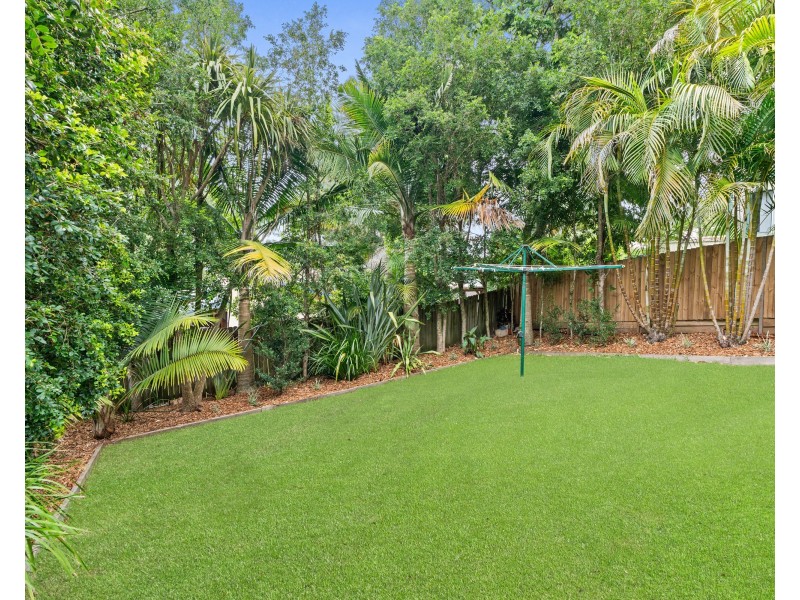 80 Karwin Avenue, Springfield NSW 2250