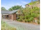 80 Karwin Avenue, Springfield NSW 2250