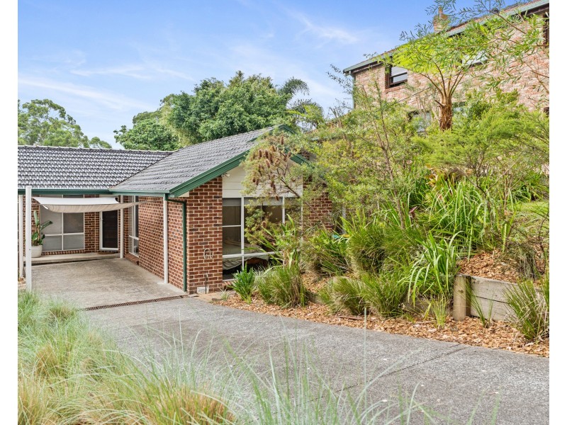 80 Karwin Avenue, Springfield NSW 2250