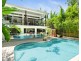 5 Selma Close, Terrigal NSW 2260