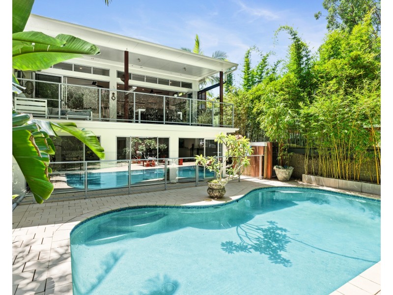 5 Selma Close, Terrigal NSW 2260