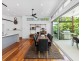 5 Selma Close, Terrigal NSW 2260