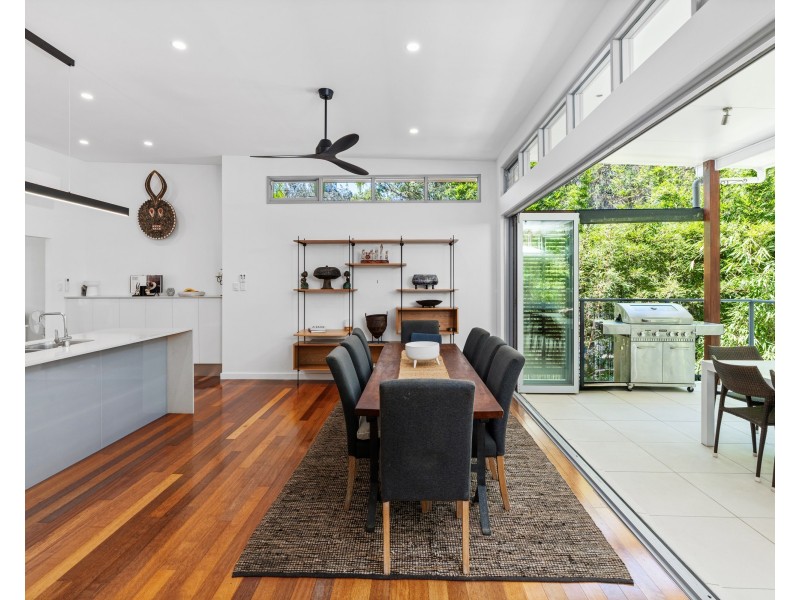 5 Selma Close, Terrigal NSW 2260