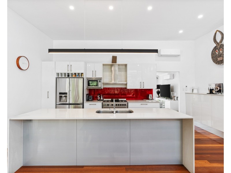 5 Selma Close, Terrigal NSW 2260