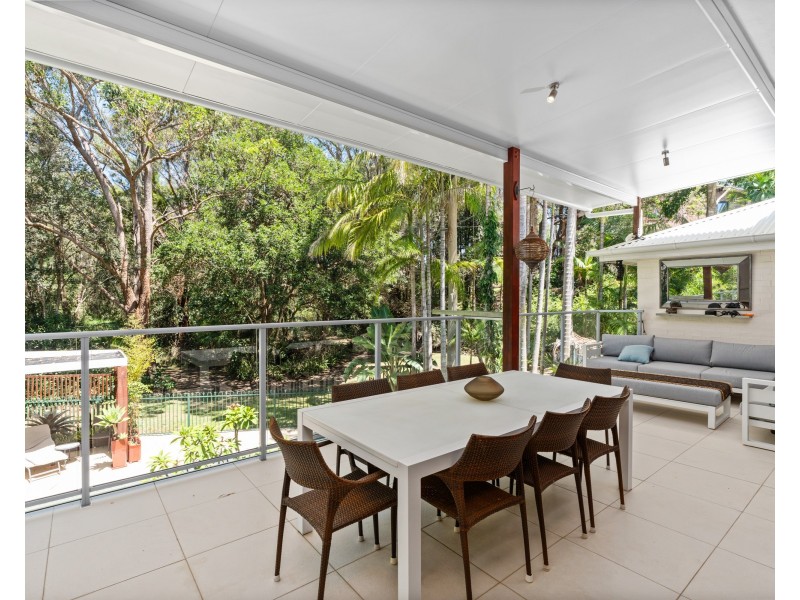 5 Selma Close, Terrigal NSW 2260