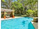 5 Selma Close, Terrigal NSW 2260