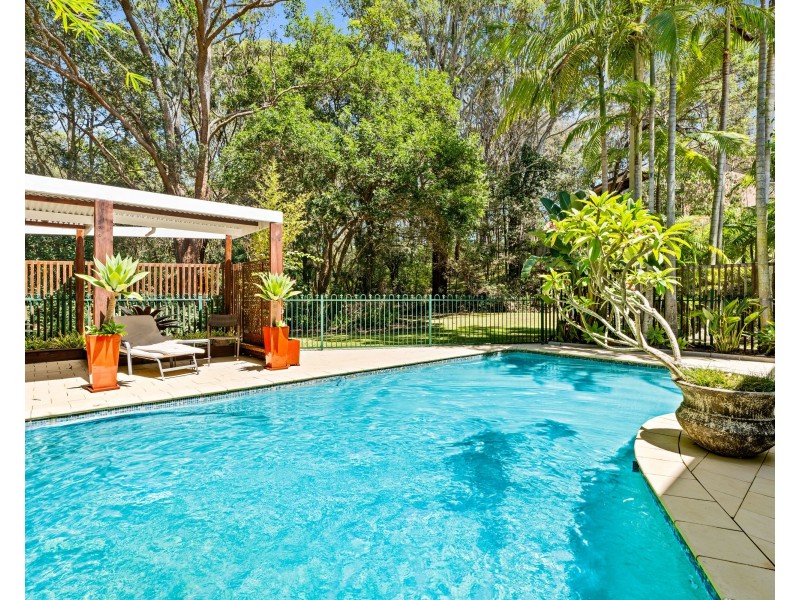 5 Selma Close, Terrigal NSW 2260