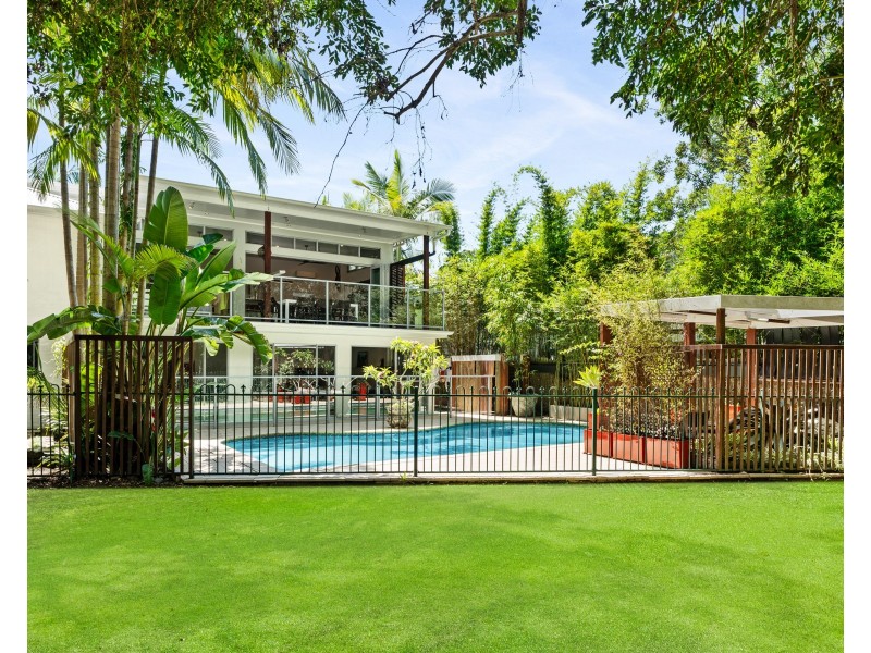 5 Selma Close, Terrigal NSW 2260