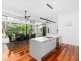 5 Selma Close, Terrigal NSW 2260