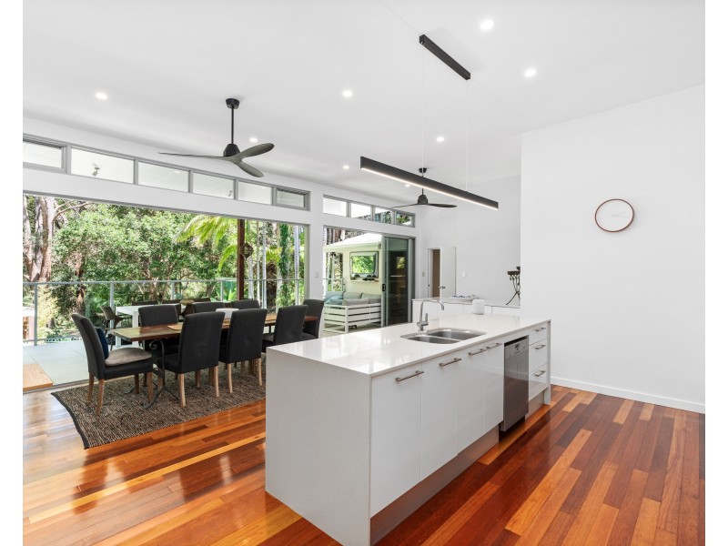 5 Selma Close, Terrigal NSW 2260