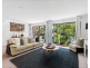5 Selma Close, Terrigal NSW 2260
