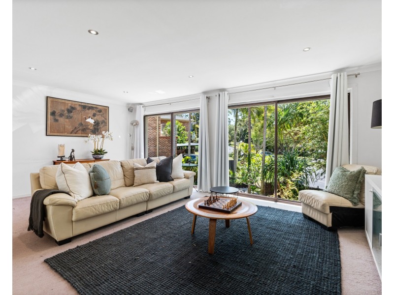 5 Selma Close, Terrigal NSW 2260