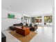 5 Selma Close, Terrigal NSW 2260