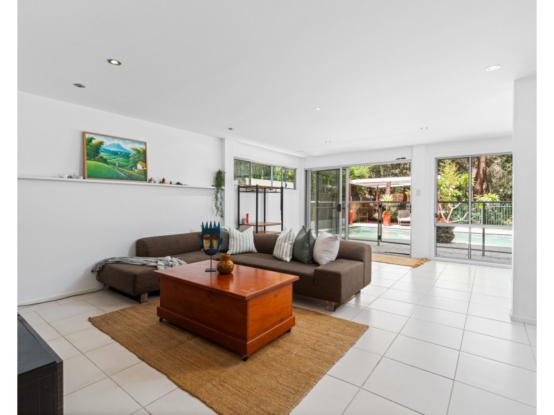 5 Selma Close, Terrigal NSW 2260