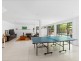 5 Selma Close, Terrigal NSW 2260