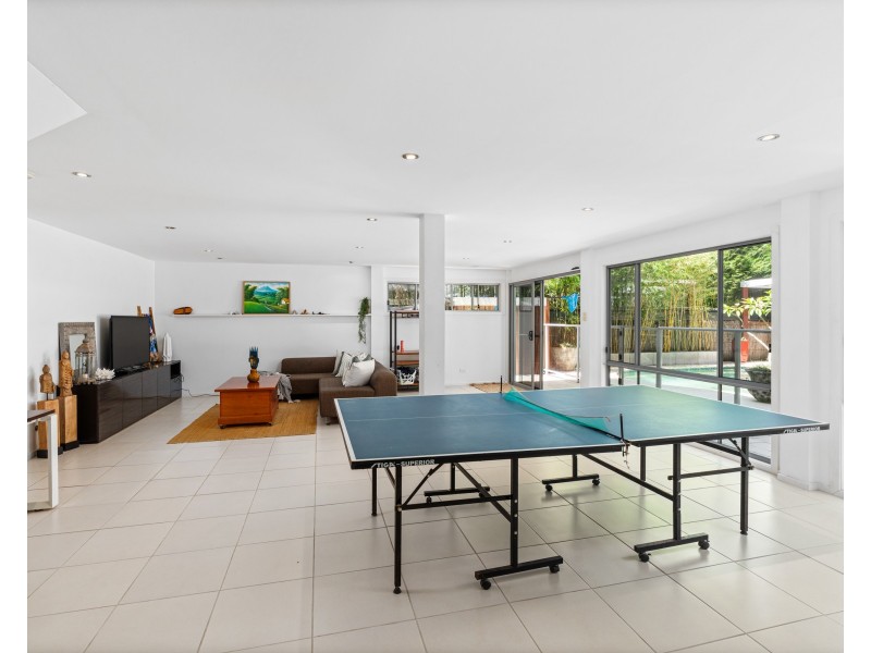 5 Selma Close, Terrigal NSW 2260