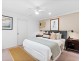 5 Selma Close, Terrigal NSW 2260