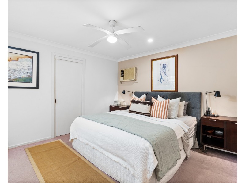 5 Selma Close, Terrigal NSW 2260