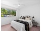 5 Selma Close, Terrigal NSW 2260
