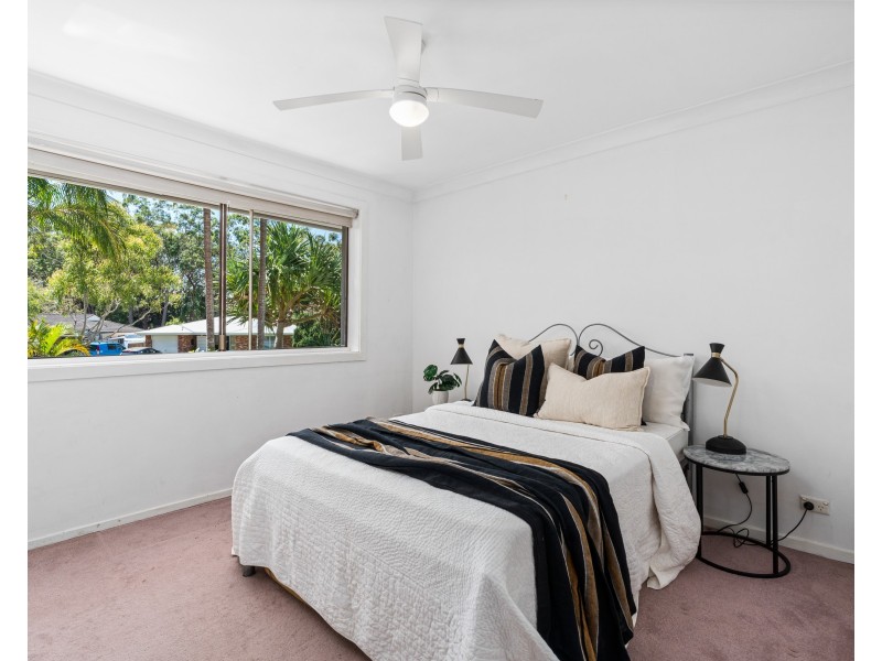 5 Selma Close, Terrigal NSW 2260