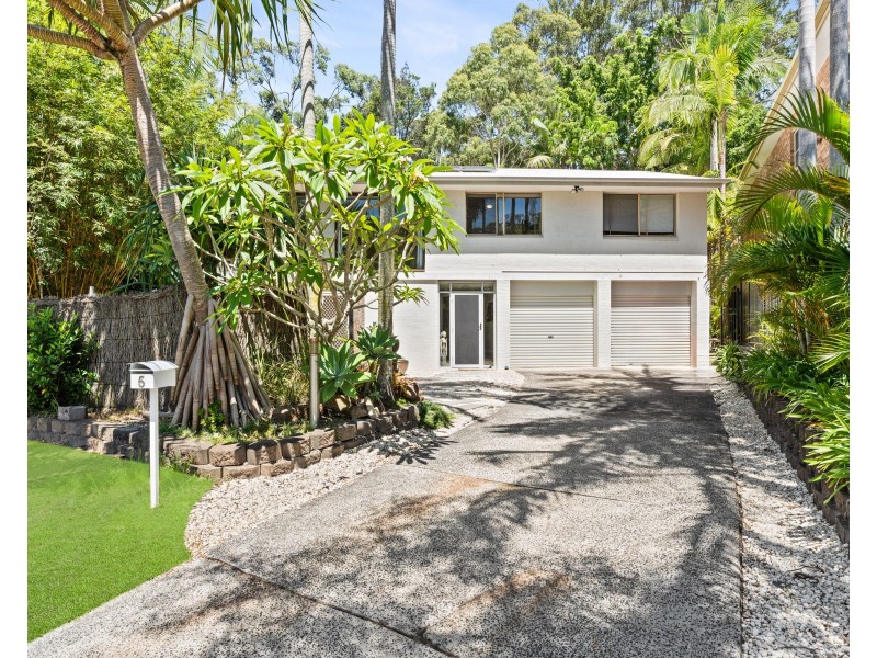5 Selma Close, Terrigal NSW 2260