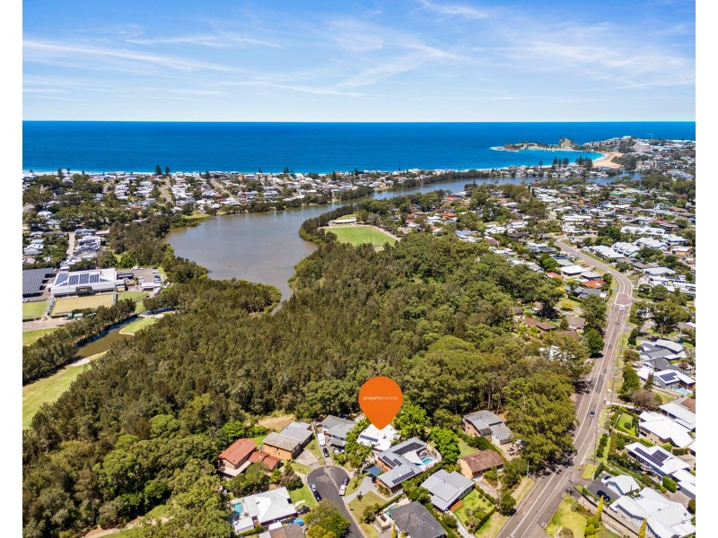 5 Selma Close, Terrigal NSW 2260