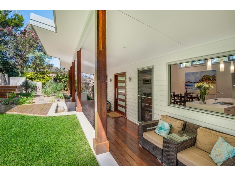 126 Hastings Road, Terrigal NSW 2260